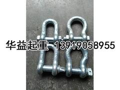 酒泉滑車價格：好用的滑車蘭州有售