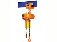 蘭州起重電力工具電動葫蘆怎么樣_西北電動葫蘆哪里買