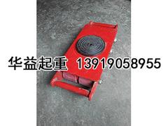 甘肅手扳葫蘆廠家推薦_青海起重工具