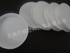 蘭州專業的PET塑料提供商|青海碳酸料