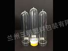蘭州哪里有供應(yīng)口碑好的瓶胚_(dá)青海油胚