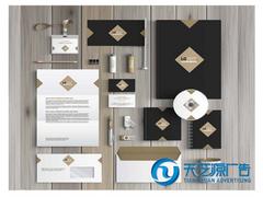 買好的PVC字，就選天藝源廣告_金昌亮化字