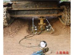 甘肅工程地質|銷量{lx1}的地質工程檢測設備長期供應
