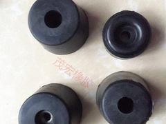 廣州優良的汽車散熱器減震件推薦|劃算的汽車散熱器減震件