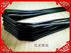報價合理的EPDM汽車散熱器密封條供應商當屬茂宏汽車零部件公司 安徽EPDM汽車散熱器密封條