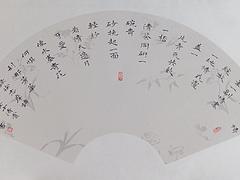 貴陽鉛字筆培訓電話——哪里有專業(yè)鋼筆字培訓機構 妙筆文化藝術中心