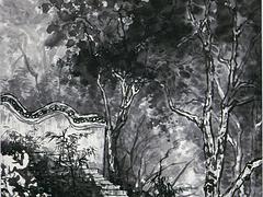 具有品牌的國畫培訓_周到的妙筆美術培訓【薦】