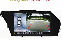 新都愛尼卡爾360度全景行車記錄儀_【廠家推薦】有口碑的愛尼卡爾360度全景行車記錄儀
