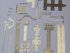 純鎳帶配件價格如何_批發純鎳帶