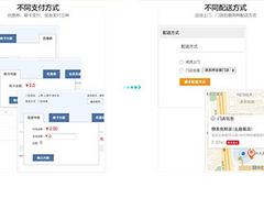 誠薦價格合理的P2P互聯(lián)網(wǎng)金融管理系統(tǒng)：廣州P2P管理系統(tǒng)