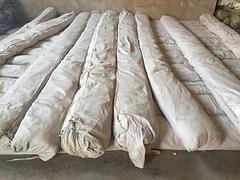 寧夏土工膜批發價格 口碑好的土工膜火熱供應中
