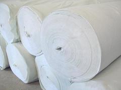 甘南長絲土工布——好用的土工布哪里有賣