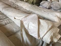 天水土工膜種類，國內暢銷土工膜蘭州供應