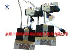 定制封盒機：供應福建封盒機質量保證