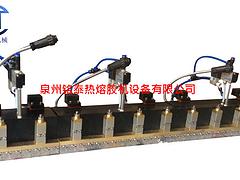 福建受歡迎的熱熔膠機供應(yīng)商是哪家 天津熱熔膠機廠家