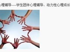 【薦】海口可靠的海口心理咨詢(xún)：海南心理咨詢(xún)