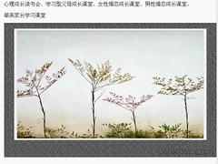 誰知道海口品牌好的海南心理咨詢公司有哪家，海口心理咨詢