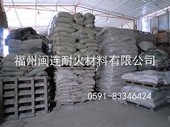 優(yōu)質(zhì)的耐火磚，在哪里能買到優(yōu)惠的耐火磚