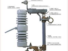 GW9高壓隔離開關信息——優(yōu)質的GW9高壓隔離開關牌子怎么樣