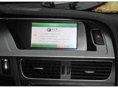成都美聲汽車(chē)音響改裝店找美聲_有口碑的汽車(chē)音響改裝推薦