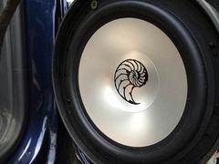 正規(guī)的汽車音響改裝成都有提供    _成都汽車音響升級哪家好