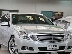 四川專業(yè)的汽車導(dǎo)航地圖升級(jí)公司_都江堰汽車導(dǎo)航地圖升級(jí)