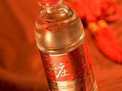 價格實(shí)惠的五糧液PET尖莊酒 優(yōu)惠的五糧液-PET尖莊酒，茗仕商貿(mào)有限公司供應(yīng)