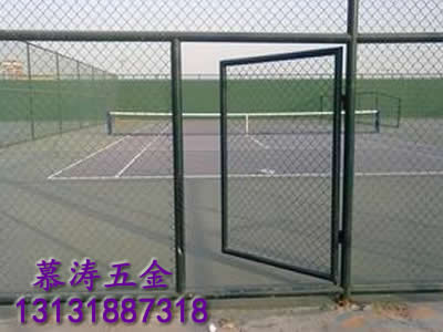 優(yōu)良的浸塑pvc菱形網(wǎng)供應(yīng)商排名——山東菱形網(wǎng)價(jià)格