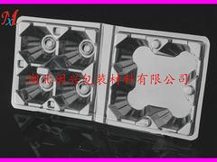 孝感暢銷的雞蛋托供應 武漢雞蛋托盤供應商