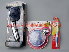 武漢吸塑 優(yōu)質(zhì)的武漢吸塑價(jià)錢如何