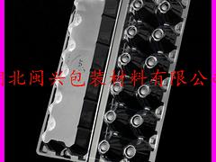 價(jià)格超值的蛋糕托盤推薦_武漢蛋糕內(nèi)托