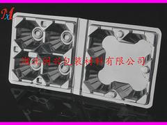 孝感哪有銷售好用的圓桶——武漢圓桶公司