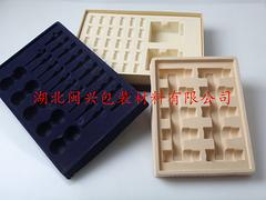 買優質折盒，湖北閩興吸塑包裝是您優先的選擇  ：武漢各類折盒吸塑廠