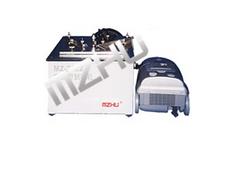 為您推薦優(yōu)質(zhì)的MZ-5100D/D1微控電子{wn}試驗機——臥式拉力試驗機