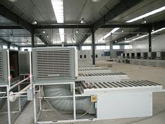 熱門水循環式家具打磨臺推薦 黑龍江水循環式家具打磨臺