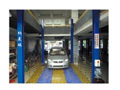 液壓舉升機(jī)定做|納美瑞烤漆設(shè)備供應(yīng)質(zhì)量好的舉升機(jī)