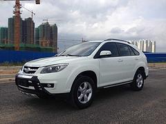 桂林二手車轉(zhuǎn)讓，tj供應(yīng)口碑好的廣西二手車