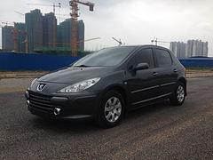 二手車轉(zhuǎn)讓信息_質(zhì)量好的南寧二手車轉(zhuǎn)讓價格如何