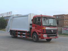 冷藏車品牌 南寧少東汽車提供優(yōu)質(zhì)廣西冷藏車
