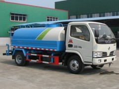 南寧哪里有供應(yīng)超值的廣西清障車 崇左道路清障車