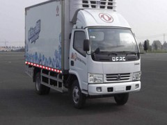 名聲好的廣西東風灑水車供應商推薦 貴港灑水車