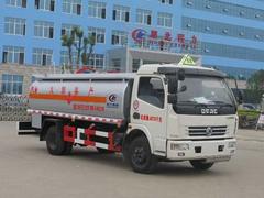 贵港加油车_南宁哪有卖划算的广西加油车