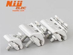 諾一電力供應全省品質好的IPC25-95絕緣穿刺連接器：IPC25-95絕緣穿刺線夾
