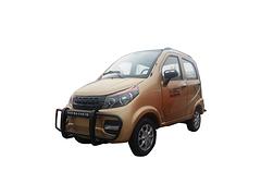 河北新能源老年代步車，火熱供銷山東質量好的拓達電動車