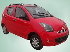 可信賴的新能源老年代步車在哪能買到：新能源老年代步車品牌