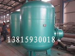 泰州歐曼機(jī)械——暢銷BR0.23板式換熱器提供商 優(yōu)惠的BR0.23板式換熱器