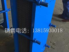 泰州歐曼機械——暢銷BR0.23板式換熱器提供商 優(yōu)惠的BR0.23板式換熱器