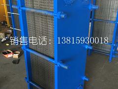 為您推薦超實(shí)惠的列管式冷卻器，滁州管式換熱器