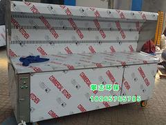 銷(xiāo)量{lx1}的低空排放光解靜電油煙凈化器長(zhǎng)期供應(yīng) 山東低空排放靜電油煙凈化器