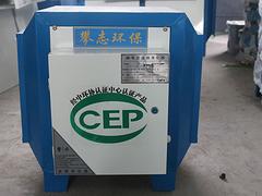 餐廳油煙凈化器品牌，價(jià)格適中的油煙凈化器推薦給你